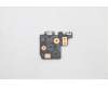 5C50S25191 Lenovo CARDPOP USB Board L 82M0