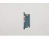 5C50S25193 Lenovo CARDPOP USB Board H 82MA UB L