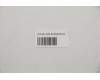 5C50S25193 Lenovo CARDPOP USB Board H 82MA UB L