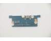 5C50S25193 Lenovo CARDPOP USB Board H 82MA UB L