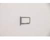 5C50S25195 Lenovo CARDPOP CardReader_BD H 82MA TF GY