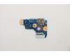 5C50S25197 Lenovo CARDPOP USB Board L 82JU