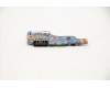 5C50S25197 Lenovo CARDPOP USB Board L 82JU