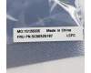 5C50S25197 Lenovo CARDPOP USB Board L 82JU