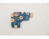 5C50S25197 Lenovo CARDPOP USB Board L 82JU
