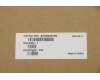 5C50S25199 Lenovo CARDPOP USB Board H 82MA UB_R