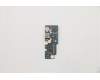 5C50S25199 Lenovo CARDPOP USB Board H 82MA UB_R