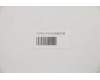 5C50S25199 Lenovo CARDPOP USB Board H 82MA UB_R