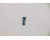 5C50S25200 Lenovo CARDPOP Sensor_Board H 82MA TOF board