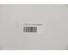 5C50S25200 Lenovo CARDPOP Sensor_Board H 82MA TOF board