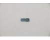 5C50S25200 Lenovo CARDPOP Sensor_Board H 82MA TOF board