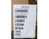 5C50S25201 Lenovo CARDPOP Sensor_Board H 82L5 TOF_Board