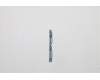 5C50S25201 Lenovo CARDPOP Sensor_Board H 82L5 TOF_Board