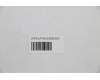 5C50S25201 Lenovo CARDPOP Sensor_Board H 82L5 TOF_Board