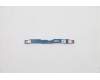 5C50S25201 Lenovo CARDPOP Sensor_Board H 82L5 TOF_Board