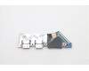 5C50S25202 Lenovo CARDPOP USB Board H 82L5