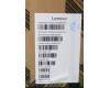 5C50S25202 Lenovo CARDPOP USB Board H 82L5