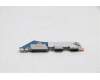 5C50S25202 Lenovo CARDPOP USB Board H 82L5