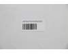 5C50S25202 Lenovo CARDPOP USB Board H 82L5
