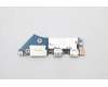 5C50S25202 Lenovo CARDPOP USB Board H 82L5