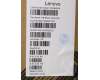 5C50S25203 Lenovo CARDPOP USB Board H 82L9
