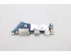 5C50S25203 Lenovo CARDPOP USB Board H 82L9