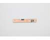 5C50S25204 Lenovo CARDPOP Power Board L 82JY
