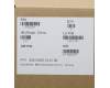 5C50S25204 Lenovo CARDPOP Power Board L 82JY