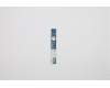 5C50S25204 Lenovo CARDPOP Power Board L 82JY