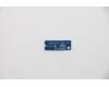 5C50S25205 Lenovo CARDPOP Sensor Board H 82KM