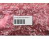 5C50S25205 Lenovo CARDPOP Sensor Board H 82KM
