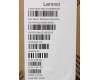 5C50S25205 Lenovo CARDPOP Sensor Board H 82KM