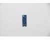 5C50S25205 Lenovo CARDPOP Sensor Board H 82KM