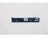 5C50S25206 Lenovo CARDPOP Power Board H 82KM