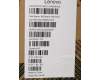 5C50S25206 Lenovo CARDPOP Power Board H 82KM