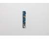 5C50S25206 Lenovo CARDPOP Power Board H 82KM