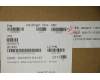 5C50S25207 Lenovo CARDPOP Function Board L82N5 PMIC