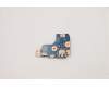 5C50S25209 Lenovo CARDPOP USB Board L 82JH