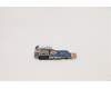 5C50S25209 Lenovo CARDPOP USB Board L 82JH