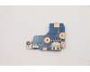 5C50S25210 Lenovo CARDPOP USB Board L 82JW