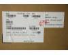 5C50S25210 Lenovo CARDPOP USB Board L 82JW