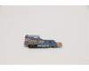 5C50S25210 Lenovo CARDPOP USB Board L 82JW
