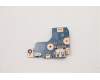 5C50S25211 Lenovo CARDPOP USB Board L 82JK