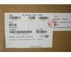 5C50S25211 Lenovo CARDPOP USB Board L 82JK