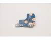 5C50S25212 Lenovo CARDPOP USB Board L 82JS