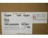5C50S25212 Lenovo CARDPOP USB Board L 82JS