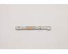 5C50S25213 Lenovo CARDPOP Mic Board L 82JS