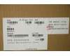 5C50S25213 Lenovo CARDPOP Mic Board L 82JS