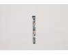 5C50S25213 Lenovo CARDPOP Mic Board L 82JS