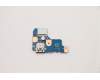 5C50S25214 Lenovo CARDPOP USB Board L 82JD